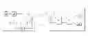 Fig. 01 - Self resonant transmitting device