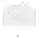Fig. 02 - Self resonant transmitting device