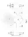 Fig. 06 - Self resonant transmitting device