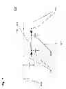 Fig. 08 - Self resonant transmitting device