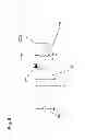 Fig. 09 - Self resonant transmitting device