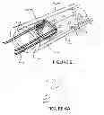 Fig. 07 - Transvascular nerve stimulation apparatus and methods