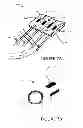 Fig. 08 - Transvascular nerve stimulation apparatus and methods