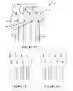 Fig. 09 - Transvascular nerve stimulation apparatus and methods