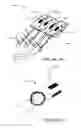Fig. 08 - Transvascular nerve stimulation apparatus and methods