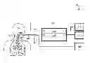 Fig. 01 - SYSTEMS AND METHODS FOR REDUCING BODY TEMPERATURE