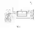 Fig. 02 - SYSTEMS AND METHODS FOR REDUCING BODY TEMPERATURE
