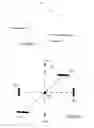 Fig. 07 - Device for treating diseases