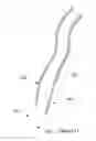 Fig. 09 - Device for treating diseases