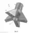 Fig. 06 - ELECTRICAL STIMULATION LEADS AND SYSTEMS WITH ANCHORING UNITS AND METHODS OF MAKING AND USING