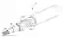 Fig. 01 - Medical electrical lead