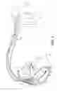 Fig. 03 - Medical electrical lead