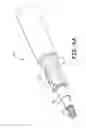 Fig. 05 - Medical electrical lead