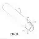 Fig. 06 - Medical electrical lead