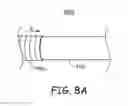 Fig. 08 - Medical electrical lead
