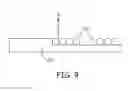 Fig. 10 - Medical electrical lead