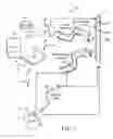 Fig. 02 - System and method for spinal cord modulation to treat motor disorder without paresthesia