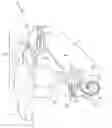 Fig. 01 - Atraumatic electrode lead