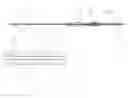 Fig. 01 - Delivery and release device for stent-graft