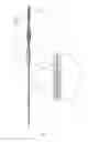 Fig. 03 - Delivery and release device for stent-graft