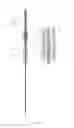 Fig. 05 - Delivery and release device for stent-graft