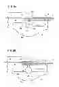Fig. 07 - Stent delivery system