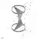 Fig. 02 - Implantable flow diverter