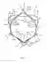 Fig. 16 - Endoprosthesis for implantation in the heart of a patient