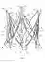 Fig. 19 - Endoprosthesis for implantation in the heart of a patient