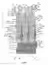 Fig. 58 - Endoprosthesis for implantation in the heart of a patient