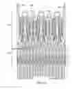 Fig. 49 - Methods and apparatus for delivering a prosthetic valve to a beating heart