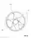 Fig. 08 - ARTIFICIAL HEART