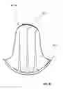 Fig. 09 - ARTIFICIAL HEART