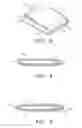 Fig. 03 - Extracellular matrix encasement structures and methods