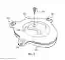 Fig. 06 - Balloon implant device