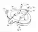 Fig. 08 - Balloon implant device