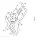 Fig. 09 - Balloon implant device