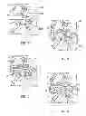Fig. 04 - Disc-facet vertebral device