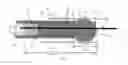 Fig. 06 - Catheter or stent delivery system
