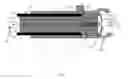 Fig. 07 - Catheter or stent delivery system