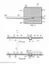 Fig. 03 - SYSTEM AND METHOD FOR PERCUTANEOUSLY ADMINISTERING REDUCED PRESSURE TREATMENT USING A FLOWABLE MANIFOLD
