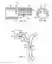 Fig. 06 - SYSTEM AND METHOD FOR PERCUTANEOUSLY ADMINISTERING REDUCED PRESSURE TREATMENT USING A FLOWABLE MANIFOLD