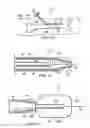 Fig. 09 - SYSTEM AND METHOD FOR PERCUTANEOUSLY ADMINISTERING REDUCED PRESSURE TREATMENT USING A FLOWABLE MANIFOLD