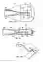 Fig. 11 - SYSTEM AND METHOD FOR PERCUTANEOUSLY ADMINISTERING REDUCED PRESSURE TREATMENT USING A FLOWABLE MANIFOLD