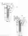 Fig. 15 - SYSTEM AND METHOD FOR PERCUTANEOUSLY ADMINISTERING REDUCED PRESSURE TREATMENT USING A FLOWABLE MANIFOLD
