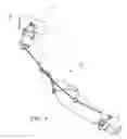 Fig. 02 - Anchoring system for prosthetic and orthotic devices