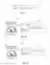Fig. 07 - Binding graphic elements to controller data