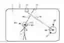 Fig. 01 - Methods and apparatus for controlling lighting