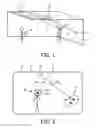 Fig. 02 - Methods and apparatus for controlling lighting