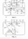 Fig. 04 - Methods and apparatus for controlling lighting